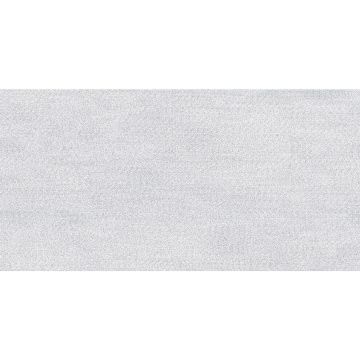 Настенная плитка Cube Ceramica (Куб Керамика) Moon Rock Bianco 30x60 см