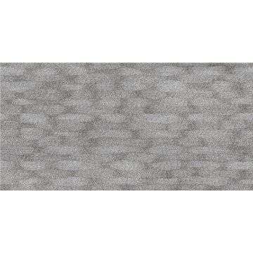 Декор Cube Ceramica (Куб Керамика) Moon Rock Decor 30x60 см