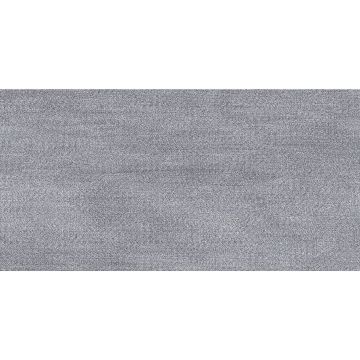Настенная плитка Cube Ceramica (Куб Керамика) Moon Rock Grey 30x60 см