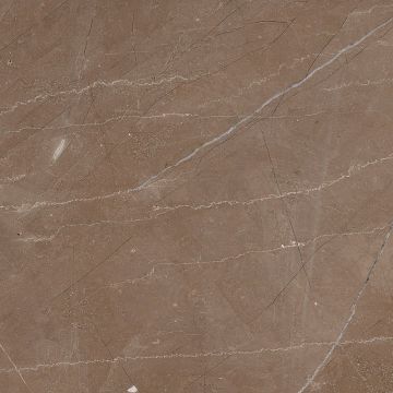 Напольная плитка Cube Ceramica (Куб Керамика) F Mumbai Coffee 30x30 см