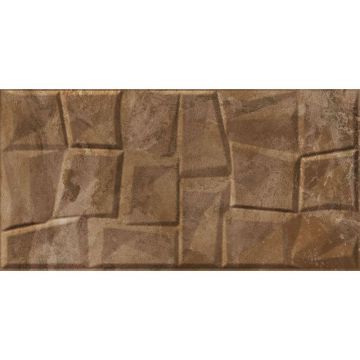 Декор Cube Ceramica (Куб Керамика) Antique Cave Motion Decor 30x60 см