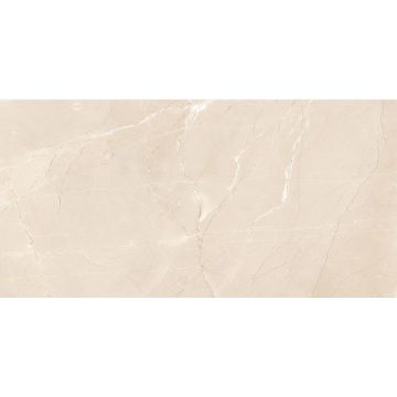 Настенная плитка Cube Ceramica Mumbai Crema 30x60 см