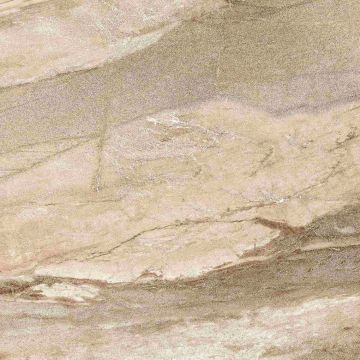 Напольная плитка Cube Ceramica (Куб Керамика) F_Napoli Brown 30x30 см