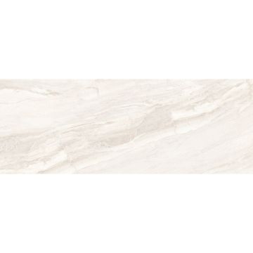 Настенная плитка Cube Ceramica Napoli Beige 30x80 см