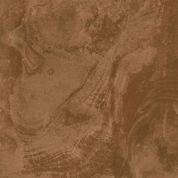 Напольная плитка Cube Ceramica (Куб Керамика) F Antique Cave Choco 30x30 см