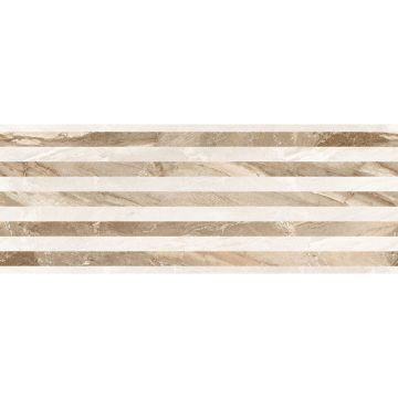 Настенная плитка Cube Ceramica Napoli Mix 30x80 см