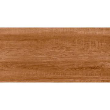 Настенная плитка Cube Ceramica Nature 30x60 см