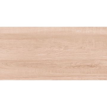 Настенная плитка Cube Ceramica Nature Light 30x60 см