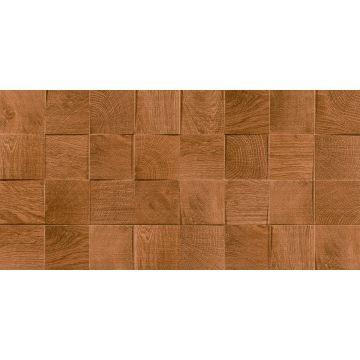 Мозаика Cube Ceramica Nature Mosaic 30x60 см