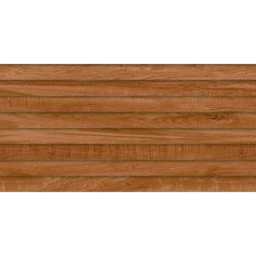 Настенная плитка Cube Ceramica Nature Stairs 30x60 см