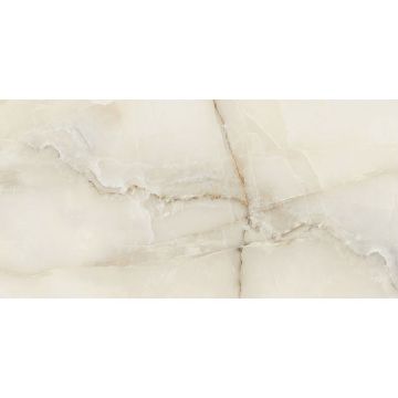 Керамогранит Cube Ceramica Onyx Gold 60x120 см полир.