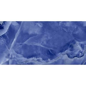 Керамогранит Cube Ceramica Azure 60x120 см полир.