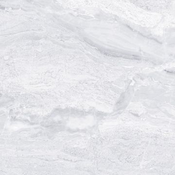 Напольная плитка Cube Ceramica (Куб Керамика) F-Prado Gray Dark 30x30 см