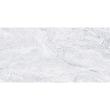 Настенная плитка Cube Ceramica (Куб Керамика) Prado Gray 30x60 см