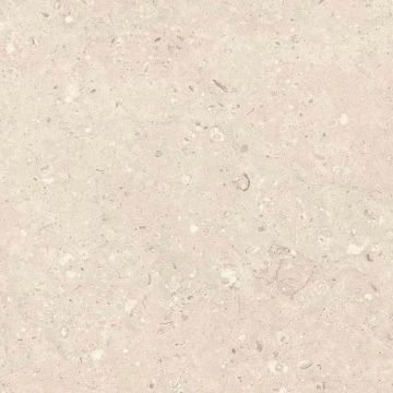 Напольная плитка Cube Ceramica F-Rockberry Beige 30x30 см
