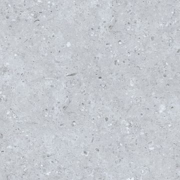 Напольная плитка Cube Ceramica F-Rockberry Gris 30x30 см