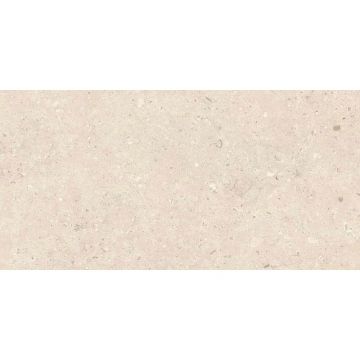 Настенная плитка Cube Ceramica Rockberry Beige 30x60 см