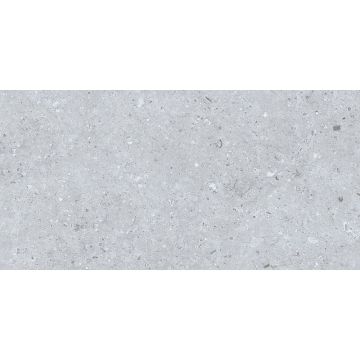 Настенная плитка Cube Ceramica Rockberry Gris 30x60 см