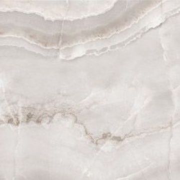Керамогранит Cube Ceramica Royal Grey 60x60 см полир.