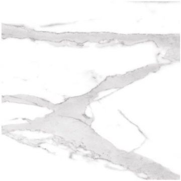 Керамогранит Cube Ceramica Callacatta 59,5x59,5 см мат.