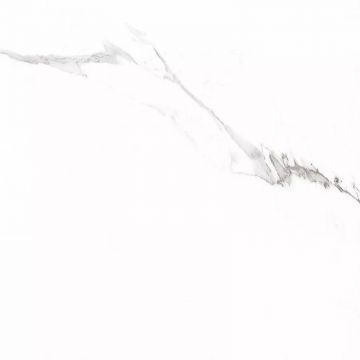 Керамогранит Prime Ceramics Carrara 600х600х9,5 мм Ректификат Матовый