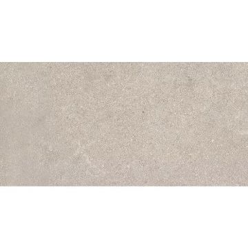 Керамогранит Prime Ceramics (Прайм Керамикс) Loft Grey 120х60х0,95 см Ректификат Матовый, GRP12060LF-GR