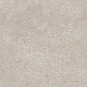 Керамогранит Prime Ceramics (Прайм Керамикс) Loft Grey 60х60х0,95 см Ректификат Матовый, GRP6060LF-GR