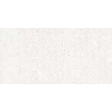 Керамогранит Prime Ceramics (Прайм Керамикс) Loft Ivory 120х60х0,95 см Ректификат Матовый, GRP12060LF-IV