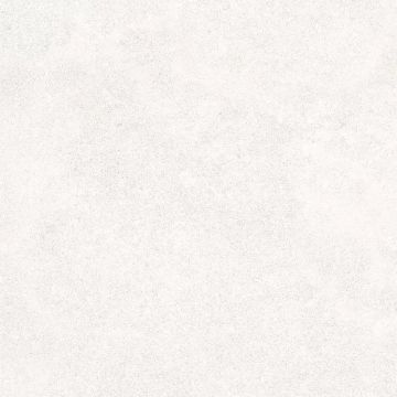Керамогранит Prime Ceramics (Прайм Керамикс) Loft Ivory 60х60х0,95 см Ректификат Матовый, GRP6060LF-IV