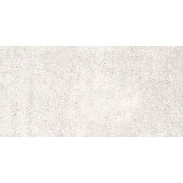 Керамогранит Prime Ceramics (Прайм Керамикс) Loft Light Grey 120х60х0,95 см Ректификат Матовый, GRP12060LF-LG