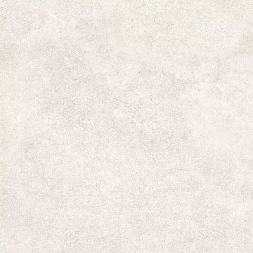 Керамогранит Prime Ceramics (Прайм Керамикс) Loft Light Grey 60х60х0,95 см Ректификат Матовый, GRP6060LF-LG