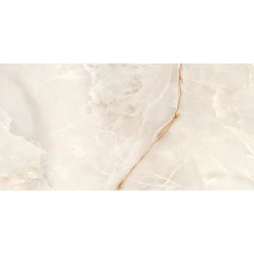 Керамогранит Prime Ceramics (Прайм Керамикс) Onice Beige 120х60х0,95 см Ректификат Матовый, GRP12060OC-BE