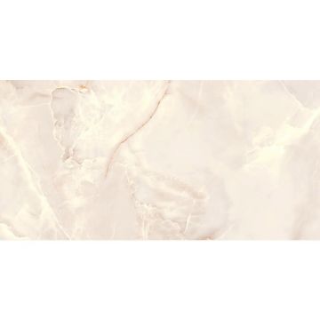 Керамогранит Prime Ceramics (Прайм Керамикс) Onice Majenta 120x60x0,95 см Ректификат Матовый, GRP12060OC-MJ