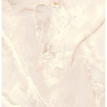 Керамогранит Prime Ceramics (Прайм Керамикс) Onice Majenta 60x60x0,95 см Ректификат Матовый, GRP6060OC-MJ