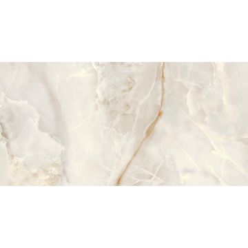 Керамогранит Prime Ceramics (Прайм Керамикс) Onice Silver 120x60x0,95 см Ректификат Матовый, GRP12060OC-SI