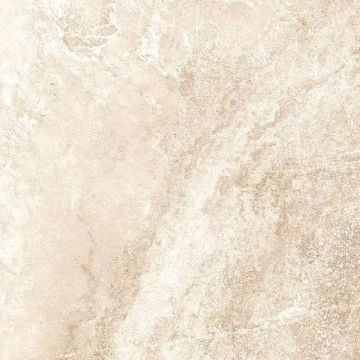 Керамогранит Prime Ceramics (Прайм Керамикс) Basalt Cream 60х60х0,95 см Ректификат Матовый, GRP6060BS-BE