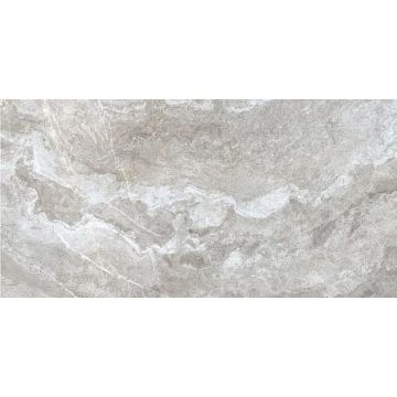 Керамогранит Prime Ceramics (Прайм Керамикс) Basalt Moon 120х60х0,95 см Ректификат Матовый, GRP12060BS-GR