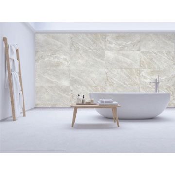 Керамогранит Prime Ceramics (Прайм Керамикс) Basalt Moon 120х60х0,95 см Ректификат Матовый, GRP12060BS-GR