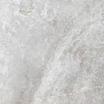 Керамогранит Prime Ceramics (Прайм Керамикс) Basalt Moon 60х60х0,95 см Ректификат Матовый, GRP6060BS-GR