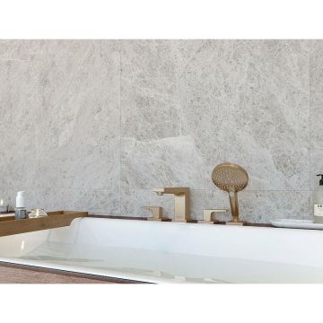 Керамогранит Prime Ceramics (Прайм Керамикс) Basalt Moon 60х60х0,95 см Ректификат Матовый, GRP6060BS-GR