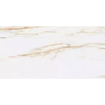 Керамогранит Prime Ceramics (Прайм Керамикс) Callacata Amber 120х60х0,95 см Ректификат Матовый, GRP12060CL-WA