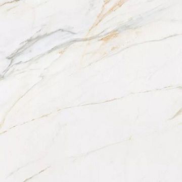 Керамогранит Prime Ceramics (Прайм Керамикс) Callacata Amber 60х60х0,95 см Ректификат Матовый, GRP6060CL-WA