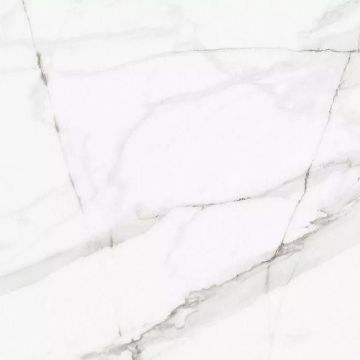 Керамогранит Prime Ceramics (Прайм Керамикс) Callacata Silver 60х60х0,95 см Ректификат Матовый, GRP6060CL-WS