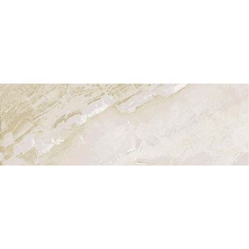 Керамическая плитка Eurotile (Евротаил) Eclipse Beige 29,5х89,5 см (620 ECP1BG)