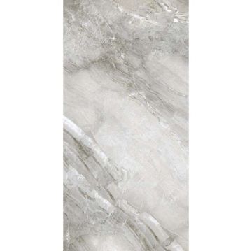 Керамогранит Eurotile Eclipse Gray 60х120 см (627)