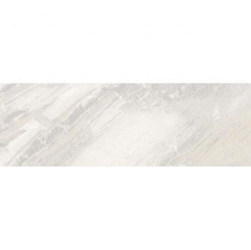 Керамическая плитка Eurotile (Евротаил) Eclipse Gray Light 29,5х89,5 см (624 ECP1GY)