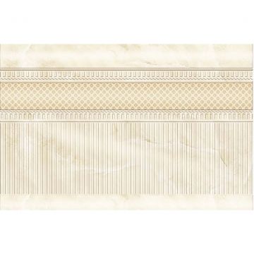 Декор Eurotile (Евротаил) Ermitage 20х29,5 см (551)