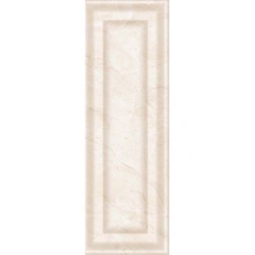 Керамическая плитка Eurotile (Евротаил) Ermitage панель 29,5х89,5 см (583 EMM1BG)