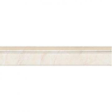 Плинтус Eurotile (Евротаил) Ermitage 16х89,5 см (952)