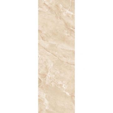 Керамическая плитка Eurotile (Евротаил) Ermitage Beige 29,5х89,5 см (582 EMU3BG)